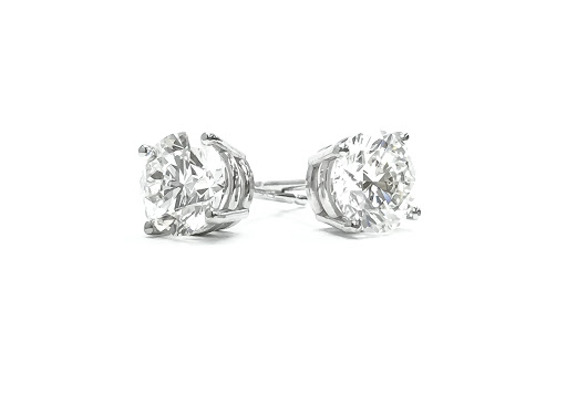 Jewelry Store «The Jewelers of Las Vegas», reviews and photos, 2400 Western Ave, Las Vegas, NV 89102, USA