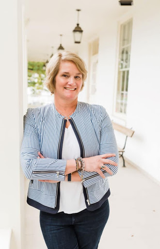 Real Estate Agency «Century 21 Thacker & Associates», reviews and photos, 3996 Oxford Millville Rd, Oxford, OH 45056, USA