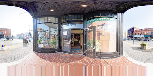 Explore tattoo ideas under arm, creative tattoo ideas in La Crosse, available at Eldar Studio