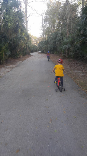 Park «Big Tree Park», reviews and photos, 761 General Hutchison Pkwy, Longwood, FL 32750, USA