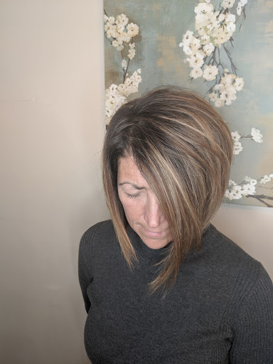 Beauty Salon «Pulse Salon & Day Spa», reviews and photos, 1023 SW Yamhill St, Portland, OR 97205, USA