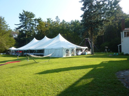 Wedding Venue «Chailey Estate Event Venue», reviews and photos, 9 Spring Ln, Newburyport, MA 01950, USA