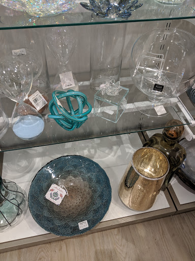 Department Store «HomeGoods», reviews and photos, 9616 Reisterstown Rd, Owings Mills, MD 21117, USA