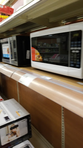 Department Store «Target», reviews and photos, 356 12th St SW, Forest Lake, MN 55025, USA