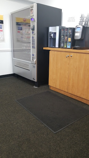 Toyota Dealer «New Rochelle Toyota», reviews and photos, 47 Cedar St, New Rochelle, NY 10801, USA