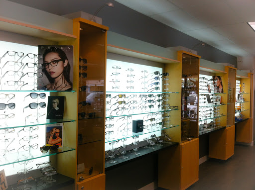 Optometrist «Porter Ranch Optometry», reviews and photos, 11151 Tampa Ave, Porter Ranch, CA 91326, USA