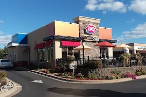 Dairy Queen Grill & Chill image