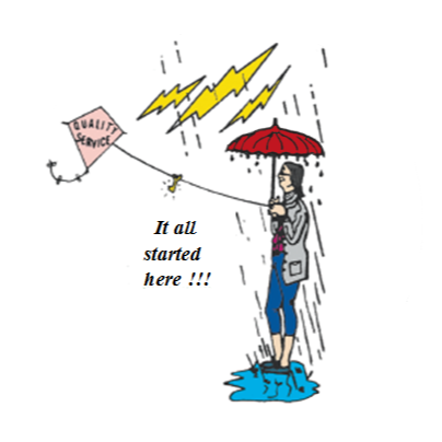 Electrician «Mase Electric Inc», reviews and photos, 24 Runyon Ave, Yonkers, NY 10710, USA