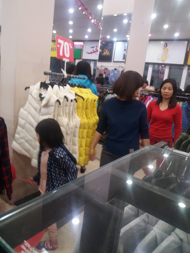 Top 20 cửa hàng bishop Quận Hà Đông Hà Nội 2022