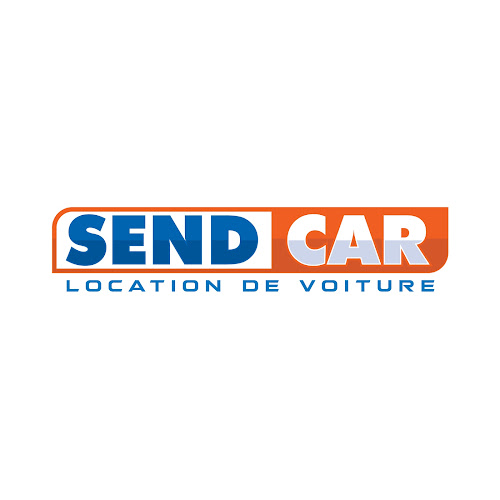 Agence de location de voitures Send Car Bussy-Saint-Georges