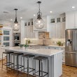 Watts Renovations & Custom Homes