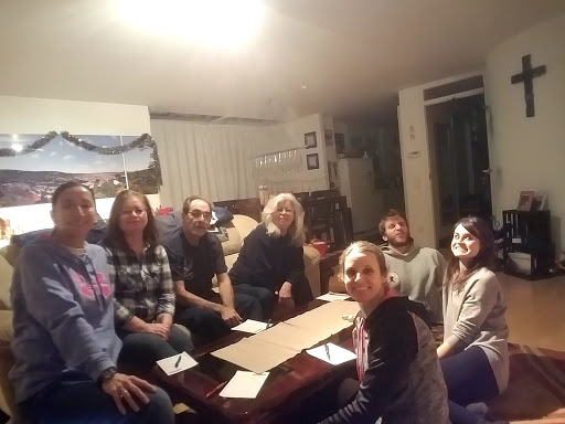 Drug Store «Walgreens», reviews and photos, 750 E 120th Ave, Northglenn, CO 80233, USA