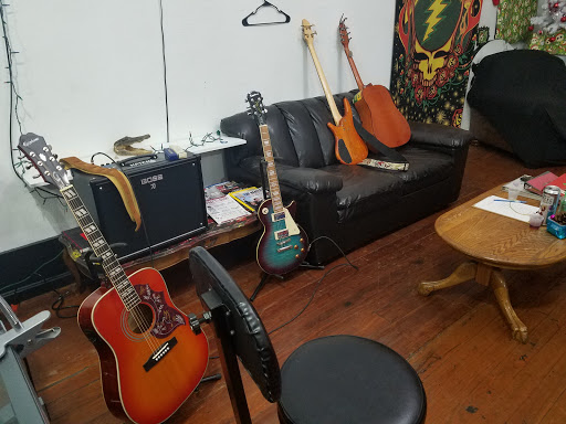 Explore checkered flag tattoo ideas, creative tattoo ideas in New Palestine, available at 6 Streetz Tattoos, LLC