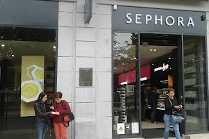 SEPHORA GRENOBLE VICTOR HUGO image