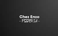 Photos du propriétaire du Pizzas à emporter Pizza Chez Enzo à Sisteron - n°14