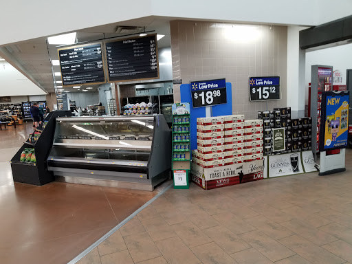 Department Store «Walmart Supercenter», reviews and photos, 2347 Veterans Memorial Pkwy S, Lafayette, IN 47909, USA