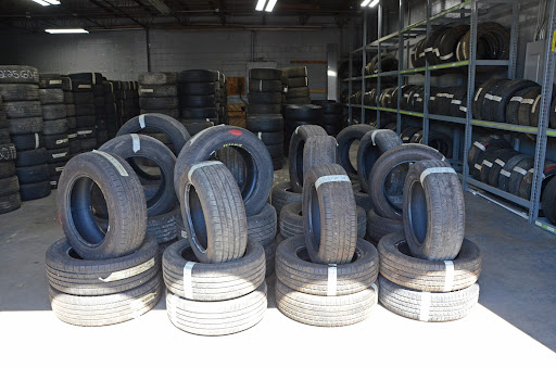 Used Car Dealer «DYNAMICS AUTO WHOLESALES INC», reviews and photos, 9301 Indianapolis Blvd, Highland, IN 46322, USA