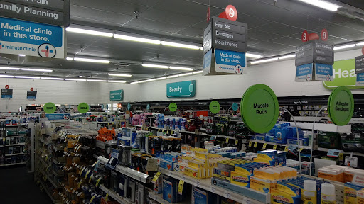 Drug Store «CVS», reviews and photos, 5623 Kanan Rd, Agoura, CA 91301, USA