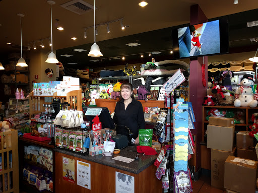 Pet Supply Store «Eastside Dog and Cats Too», reviews and photos, 7533 166th Ave NE, Redmond, WA 98052, USA