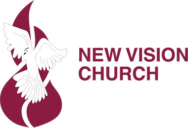 New Vision Church - Kirche