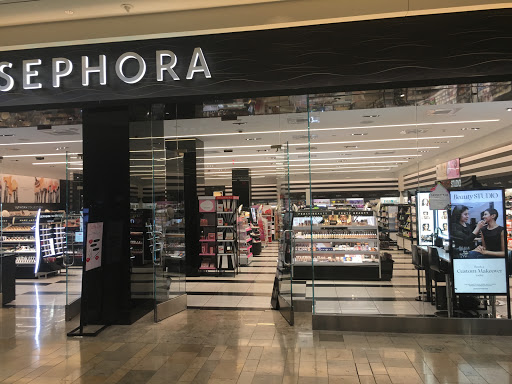 Cosmetics Store «SEPHORA», reviews and photos, 3663 S Las Vegas Blvd, Las Vegas, NV 89109, USA