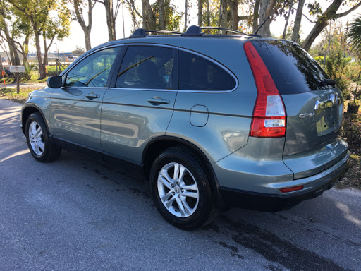 Used Car Dealer «HORIZON AUTO GROUP», reviews and photos, 6780 Narcoossee Rd, Orlando, FL 32822, USA