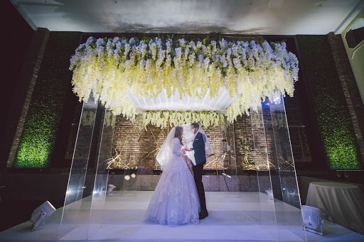 Florist «Jerusalem Florist», reviews and photos, 712 W Broadway, Woodmere, NY 11598, USA