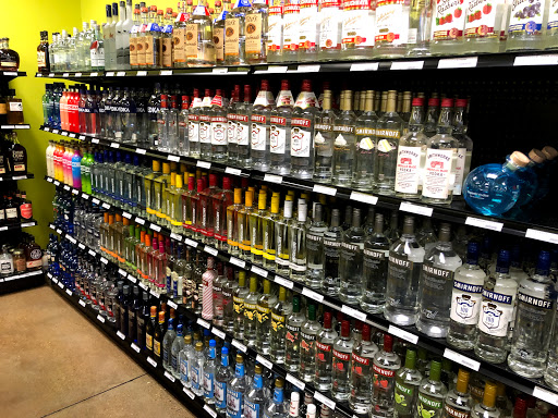 Liquor Store «Delhi Liquor Store», reviews and photos, 5193 Delhi Ave, Cincinnati, OH 45238, USA