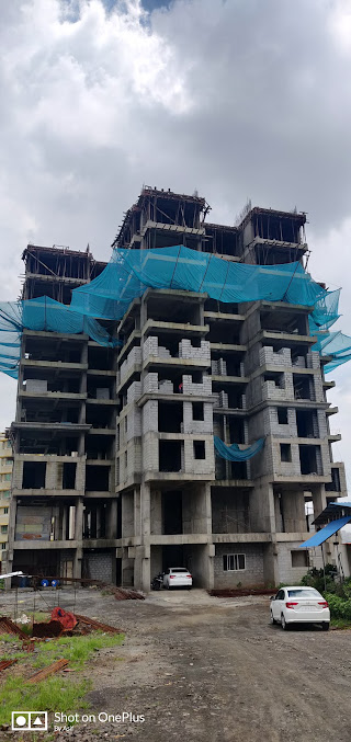 Google Maps image 27