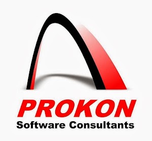 Prokon Software - photo 1