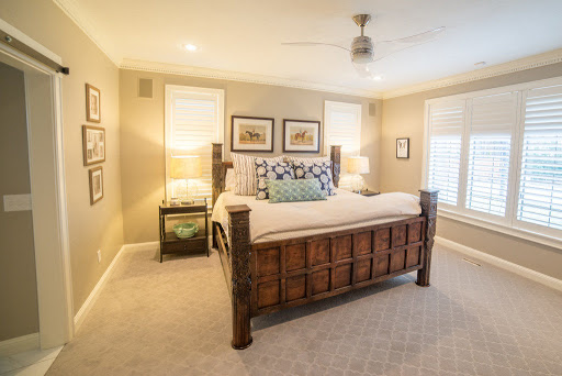 Furniture Store «Ellecor Design & Gifts», reviews and photos, 2144 E Republic Rd, Springfield, MO 65804, USA