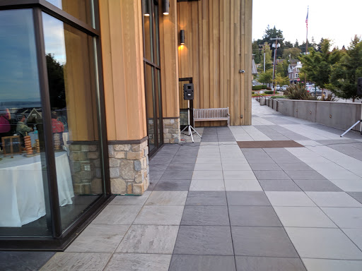 Community Center «Rosehill Community Center», reviews and photos, 304 Lincoln Ave, Mukilteo, WA 98275, USA