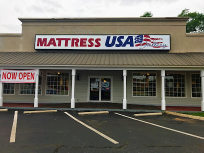 Mattress USA Gallery