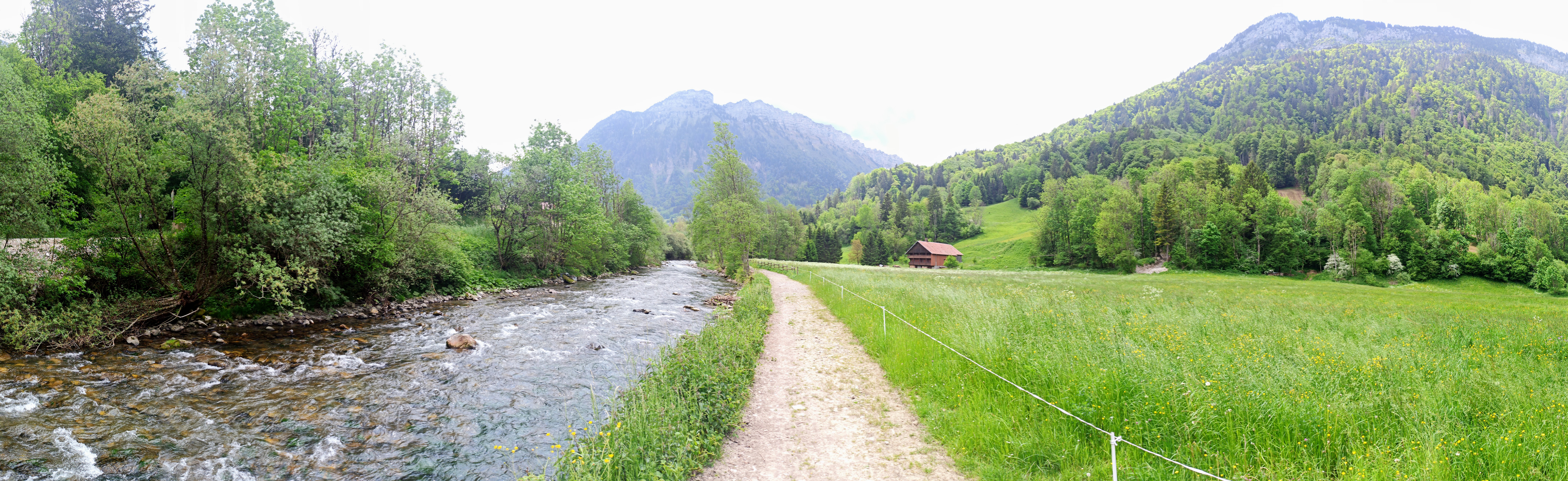 Photo n° 1 de l'avis de Pourcelot.o fait le 29/05/2023 à 14:56