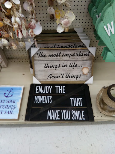 Discount Store «Big Lots», reviews and photos, 7005 Clairton Rd, West Mifflin, PA 15122, USA