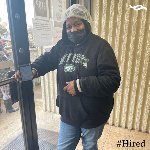 Temp Agency «Tidewater Staffing», reviews and photos, 749 Florida Ave, Portsmouth, VA 23707, USA