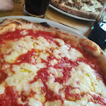 Photo n°1 de l'avis de Pasquale.n fait le 26/02/2019 à 06:47 sur le  Salerno Centro Pizza Gourmet à Salerno