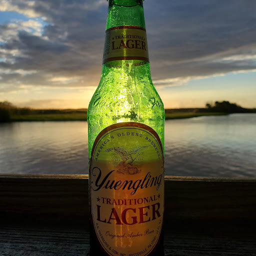 Seafood Restaurant «Lone Cabbage Fish Camp», reviews and photos, 8199 W King St, Cocoa, FL 32926, USA