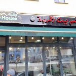 Photo n°1 de l'avis de Akram.a fait le 28/12/2022 à 21:11 sur le  City House à Berlin