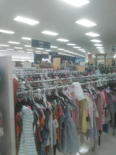 Department Store «Marshalls», reviews and photos, 908 Camino Del Rio N, San Diego, CA 92108, USA