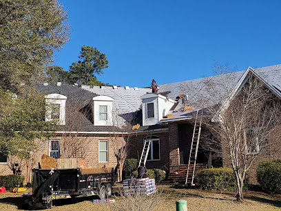Concept Roofing & Gutters llc