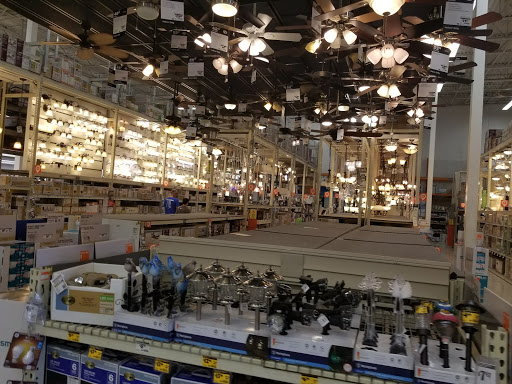 Home Improvement Store «The Home Depot», reviews and photos, 6489 S 27th Street, Franklin, WI 53132, USA