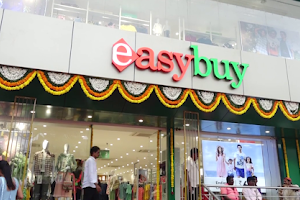 Easybuy image