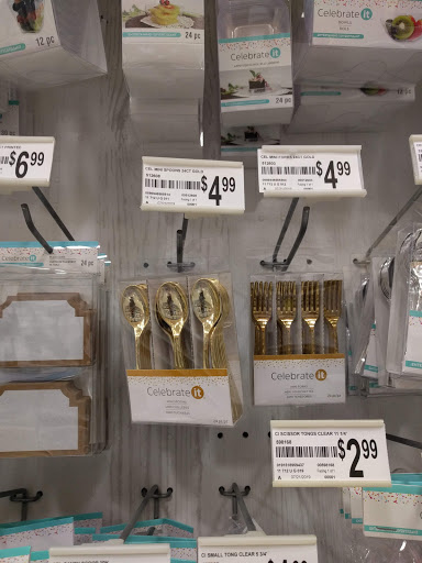 Craft Store «Michaels», reviews and photos, 2768 Aurora Ave, Naperville, IL 60540, USA