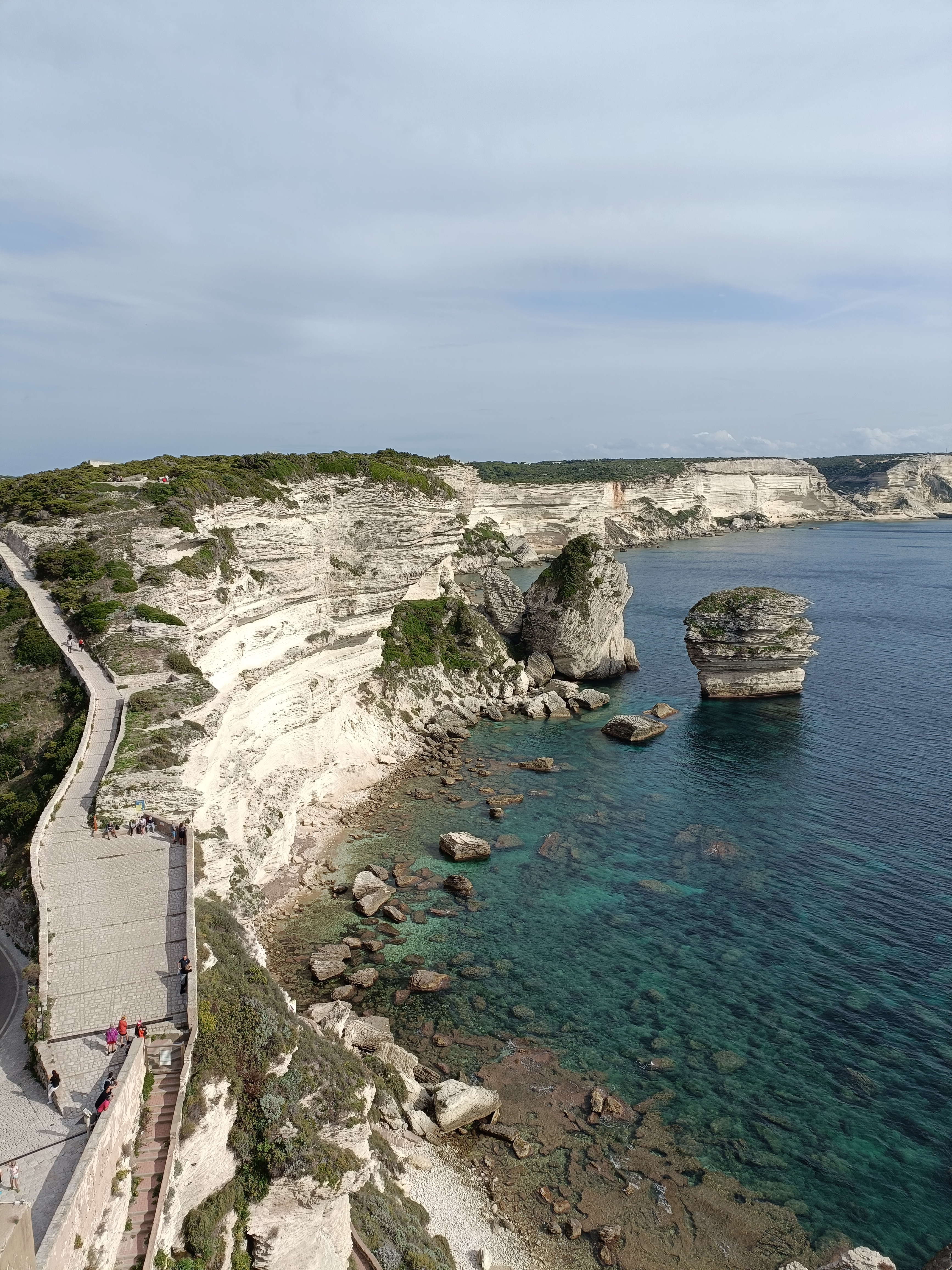 Photo n° 2 de l'avis de Alexandra.e fait le 13/10/2022 à 12:23