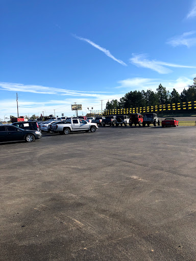 Used Car Dealer «J & L Auto Sales», reviews and photos, 12310 TX-155, Tyler, TX 75703, USA