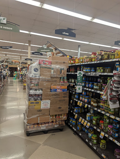 Grocery Store «King Soopers», reviews and photos, 7901 S Broadway, Littleton, CO 80122, USA