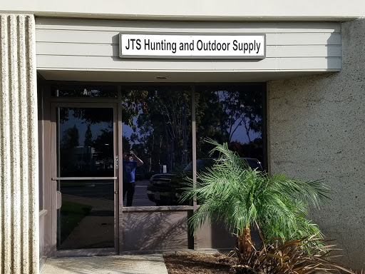 Motorcycle Parts Store «Cycle City Motorsports», reviews and photos, 15791 Rockfield Blvd k, Irvine, CA 92618, USA