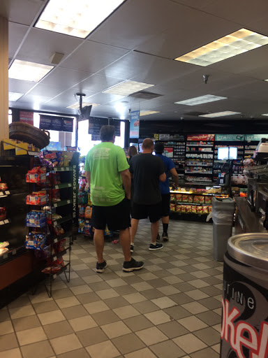 Convenience Store «Circle K», reviews and photos, 3033 W Queen Creek Rd, Chandler, AZ 85248, USA