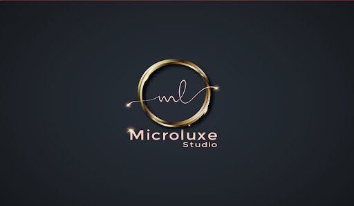 Microluxe Studio